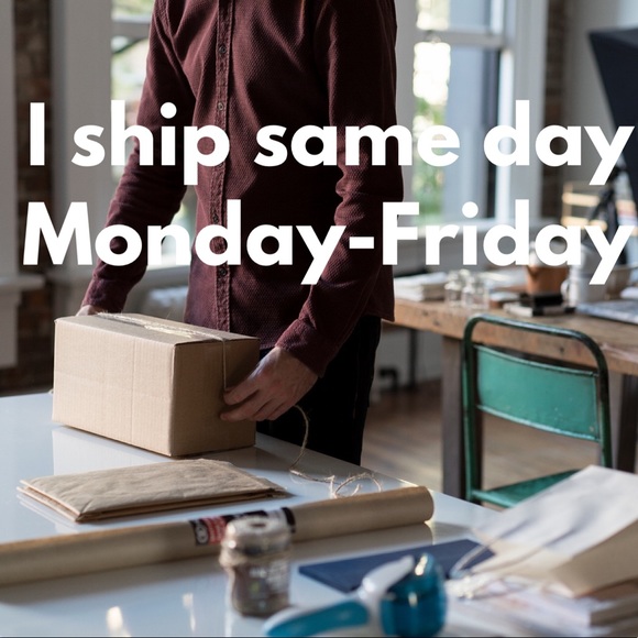 1 LEFT!! Kate Spade sandals Milli flip flops 6 - Picture 6 of 7